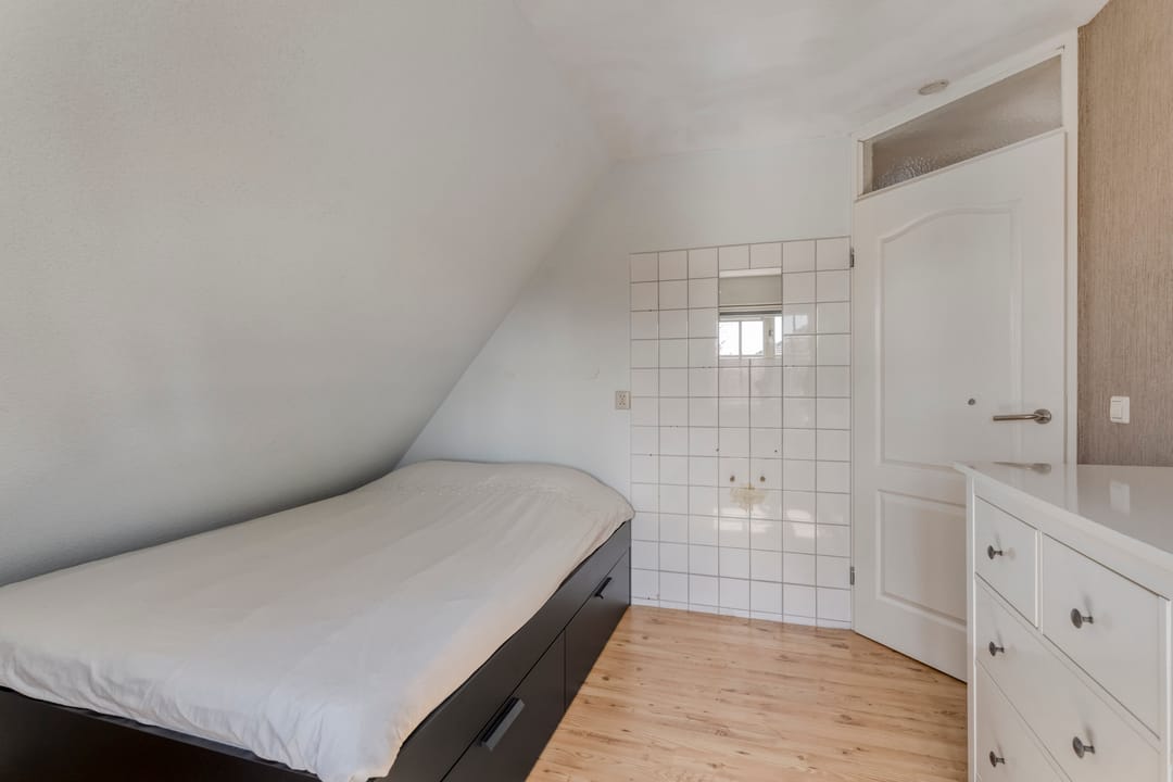 Foto 43 van Perzikstraat 9