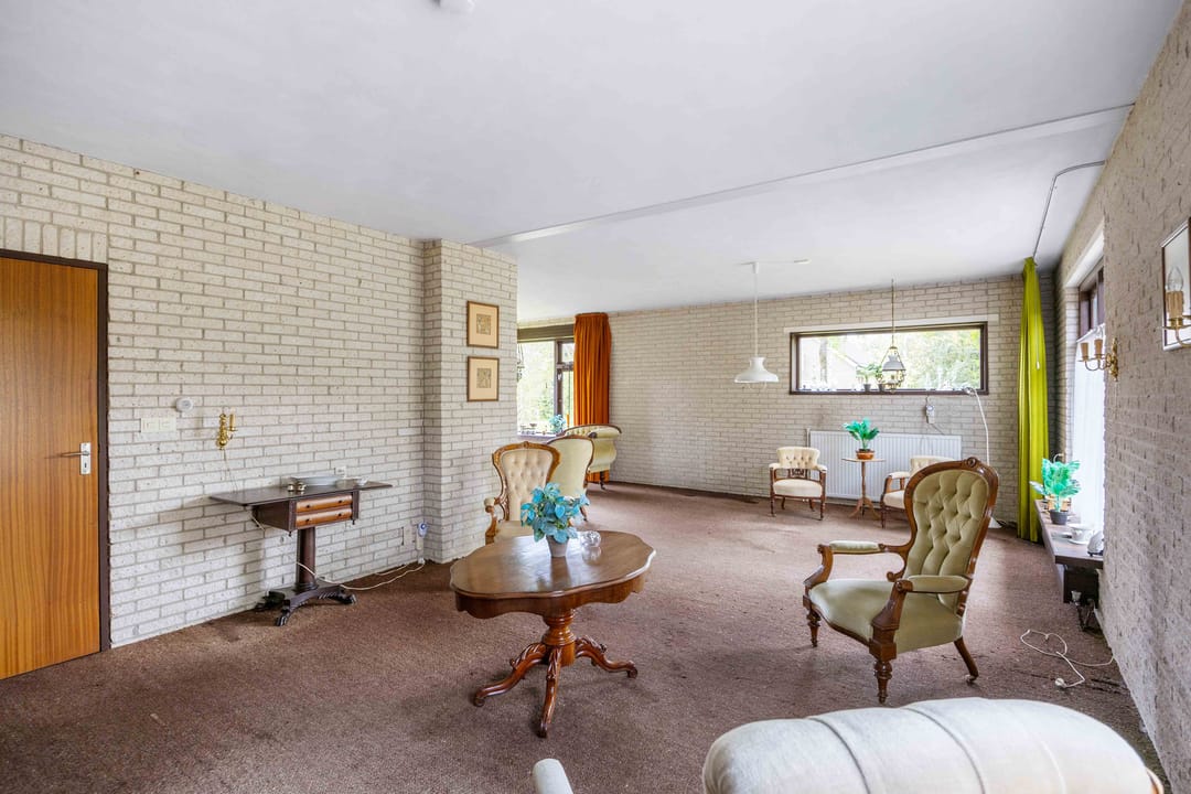 Photo 11 of De Spil 1