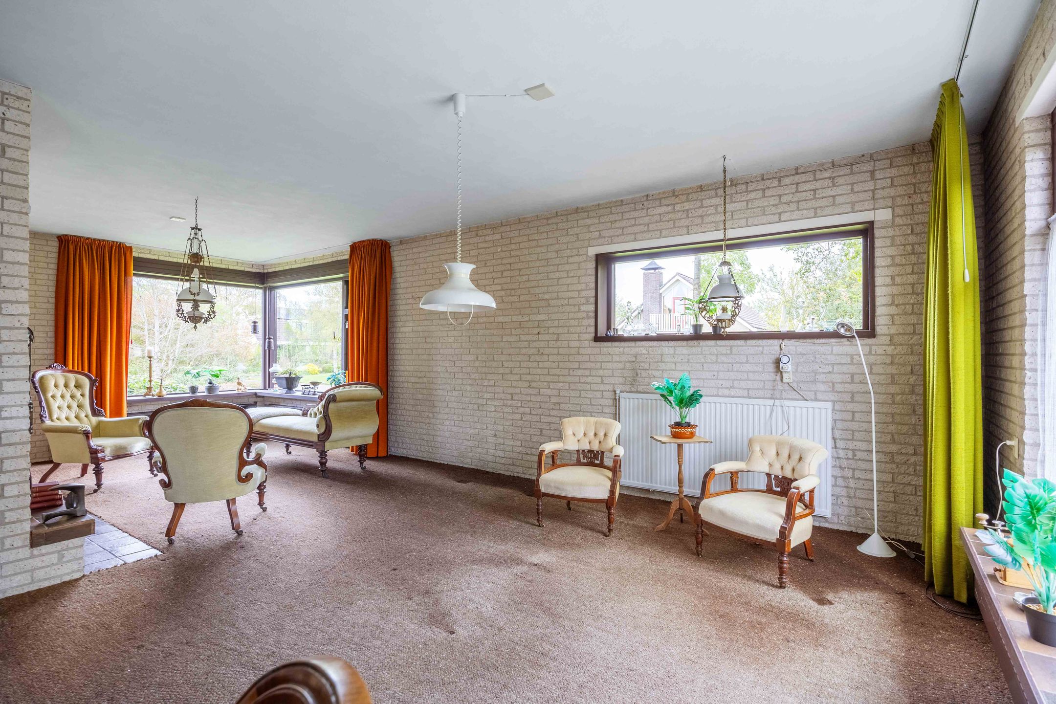 Photo 12 of De Spil 1