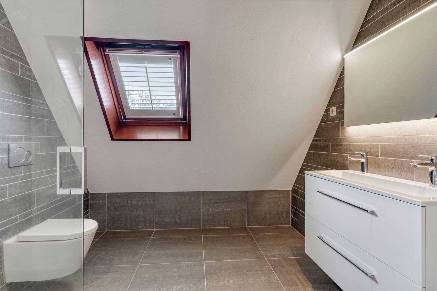 Foto 44 van Perzikstraat 9