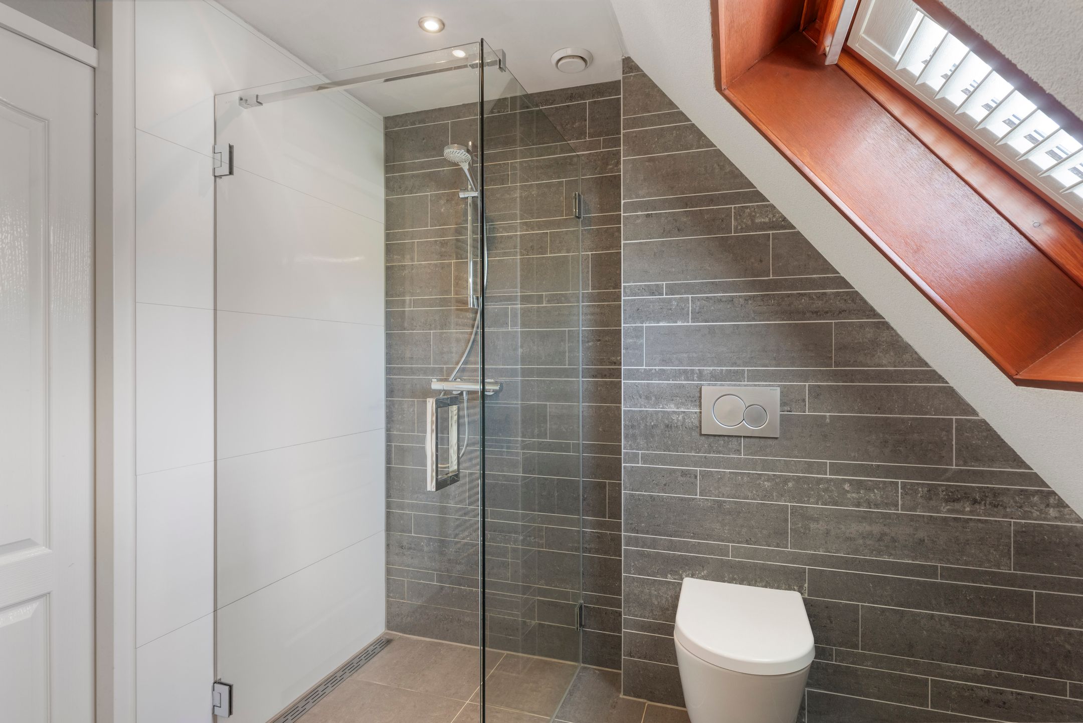 Foto 45 van Perzikstraat 9