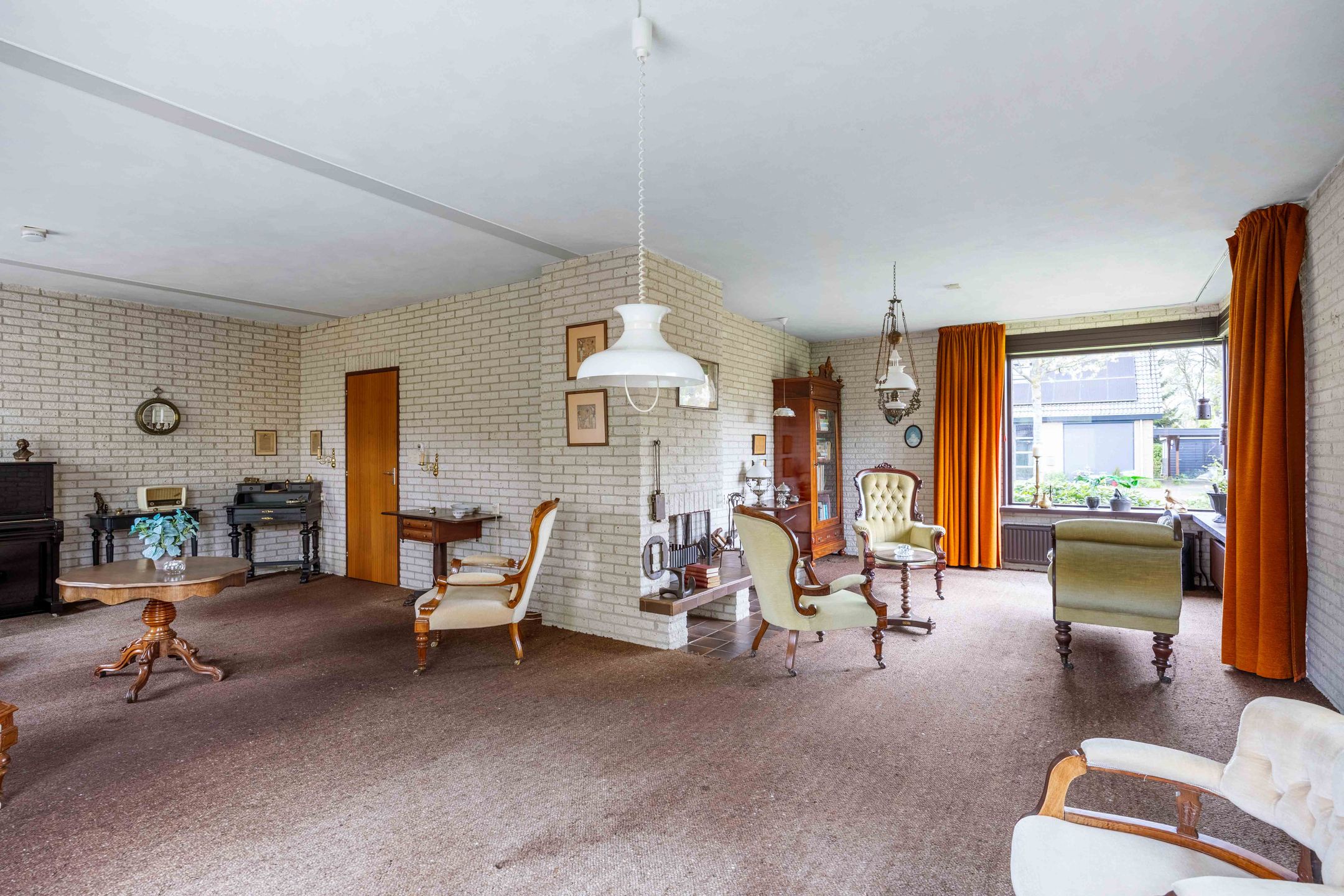 Photo 15 of De Spil 1