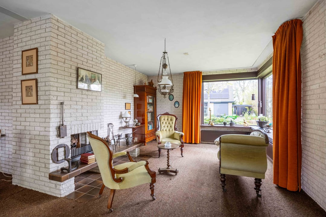 Photo 16 of De Spil 1