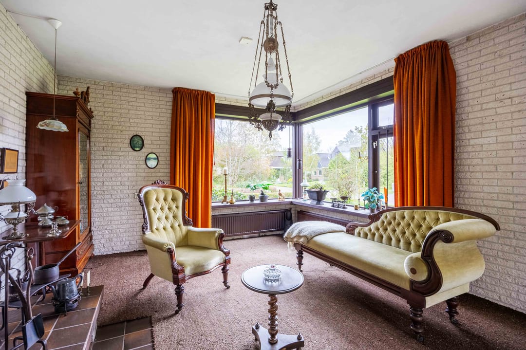 Photo 17 of De Spil 1