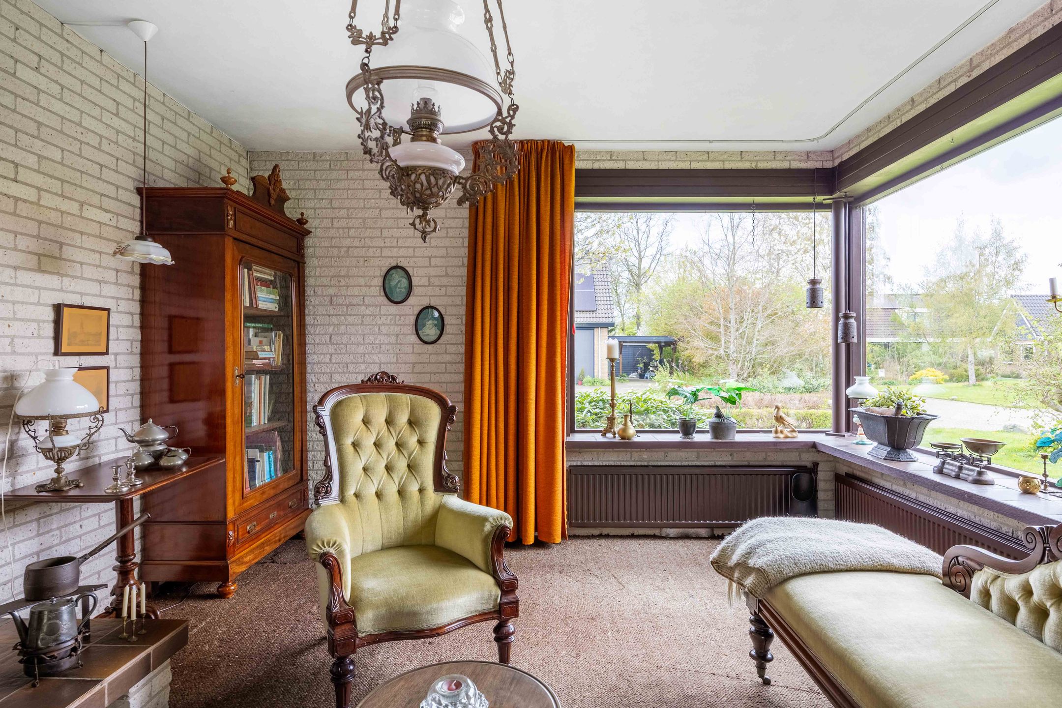 Photo 18 of De Spil 1