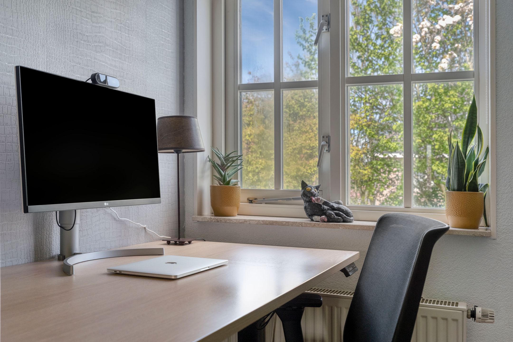 Foto 51 van Perzikstraat 9