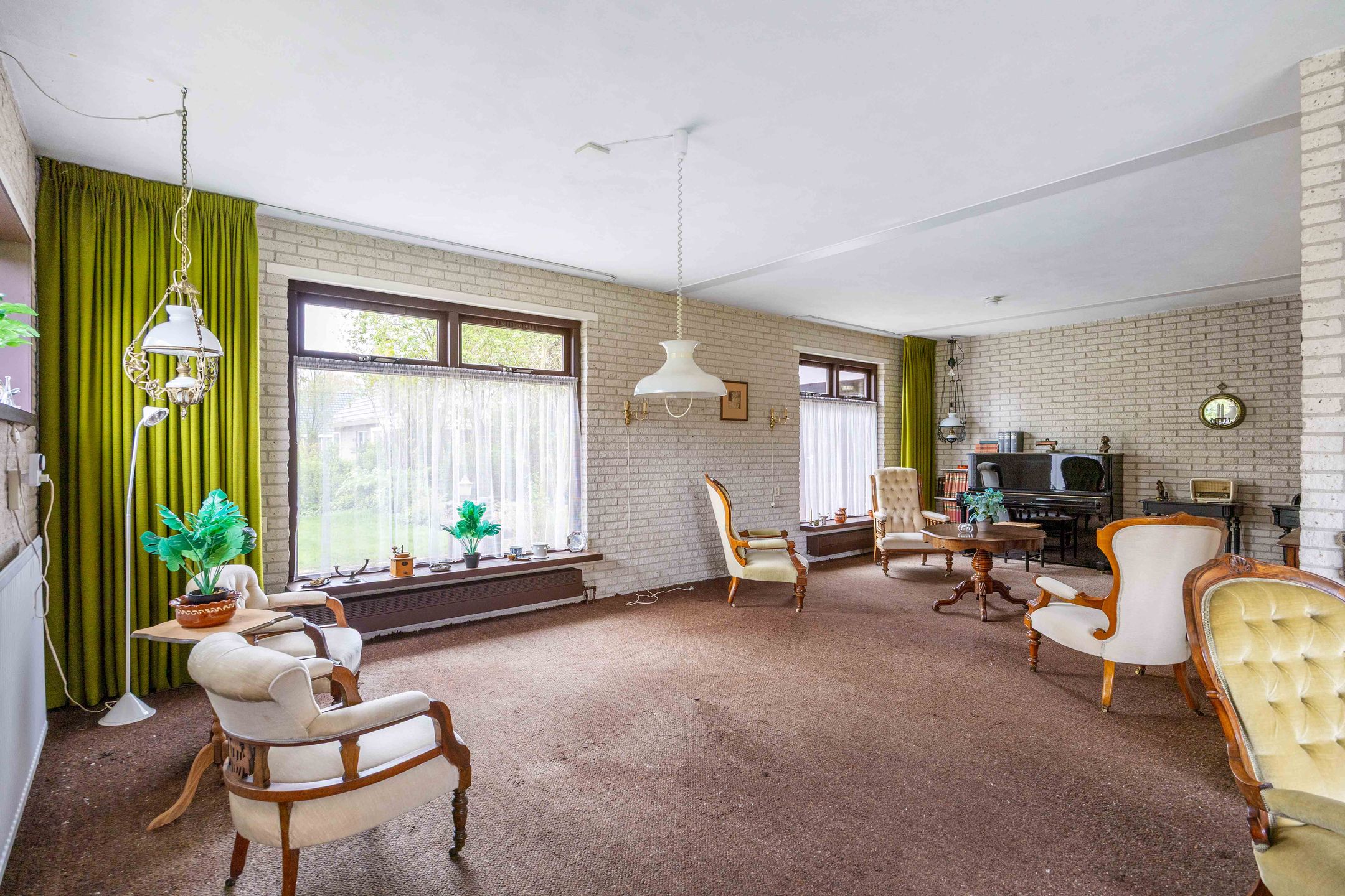 Photo 21 of De Spil 1