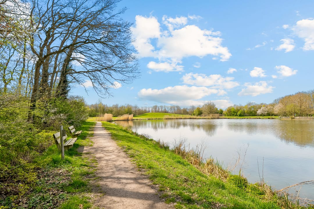 Foto 38 van Marijnenstraat 21