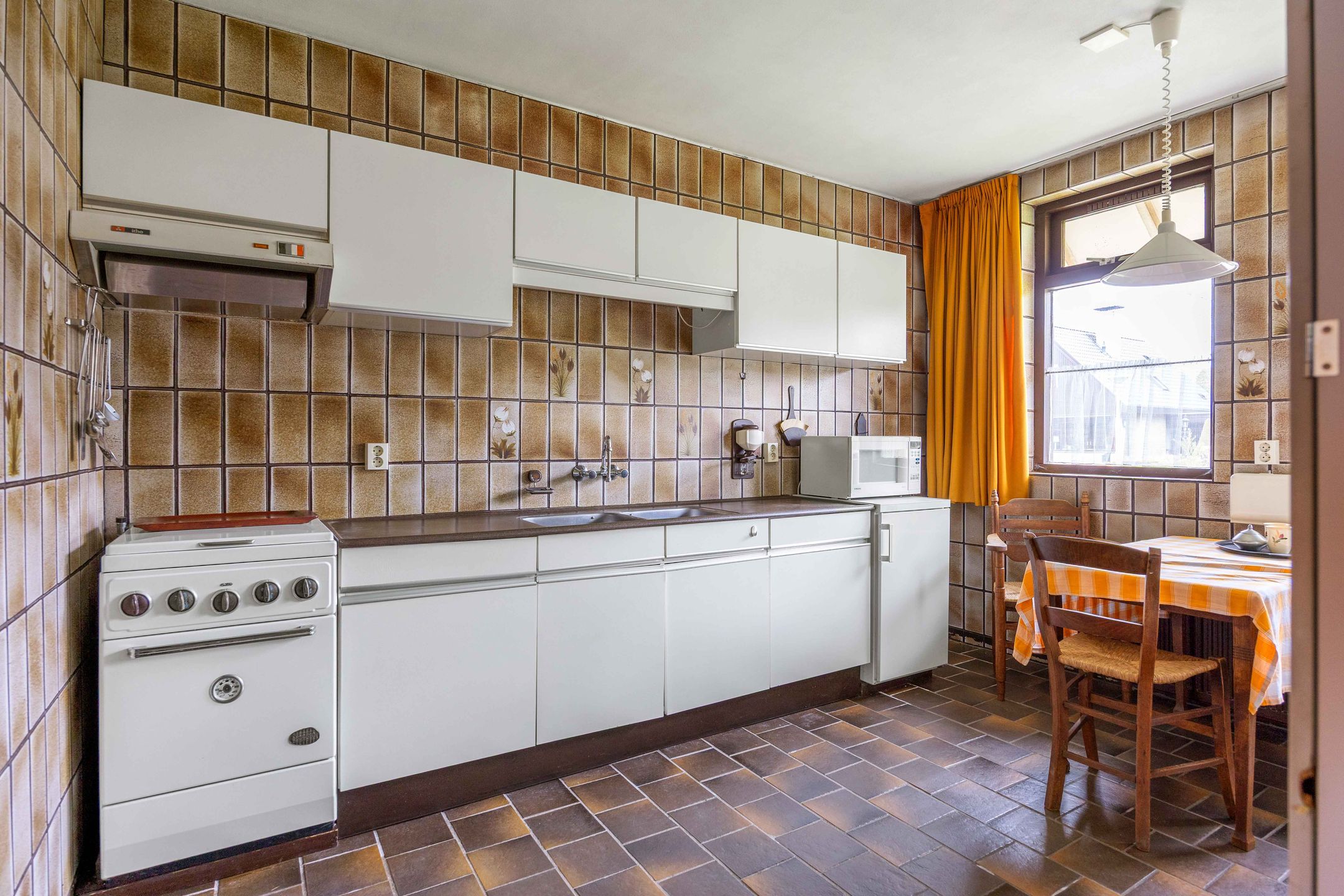 Photo 24 of De Spil 1