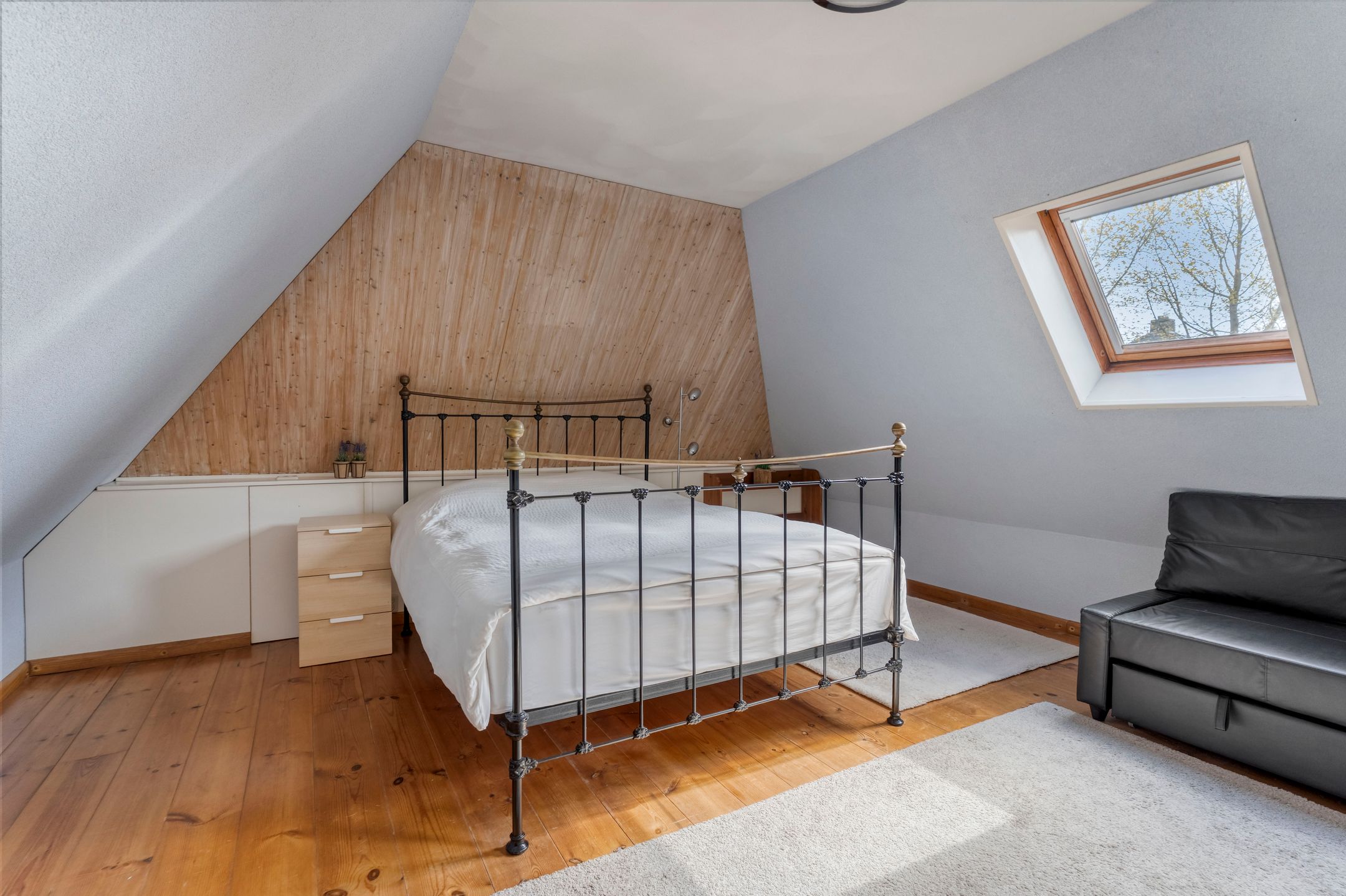 Foto 57 van Perzikstraat 9