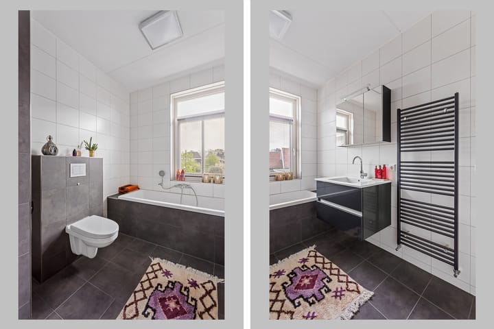 Foto 4 van Buitensingel 7