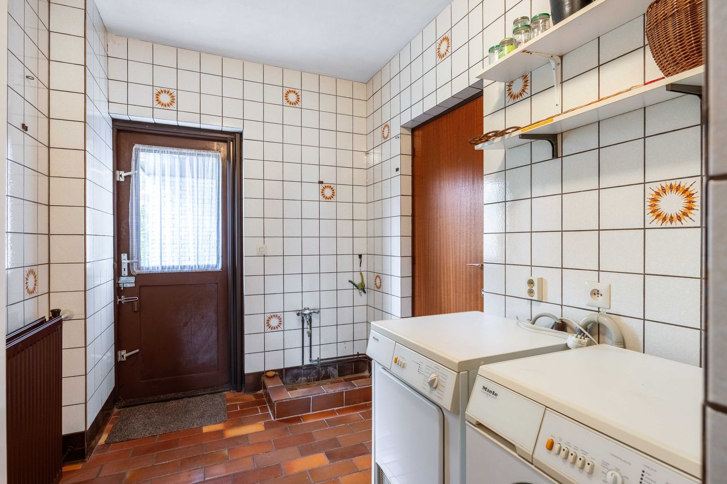 Photo 29 of De Spil 1