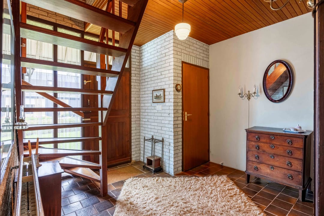 Photo 7 of De Spil 1