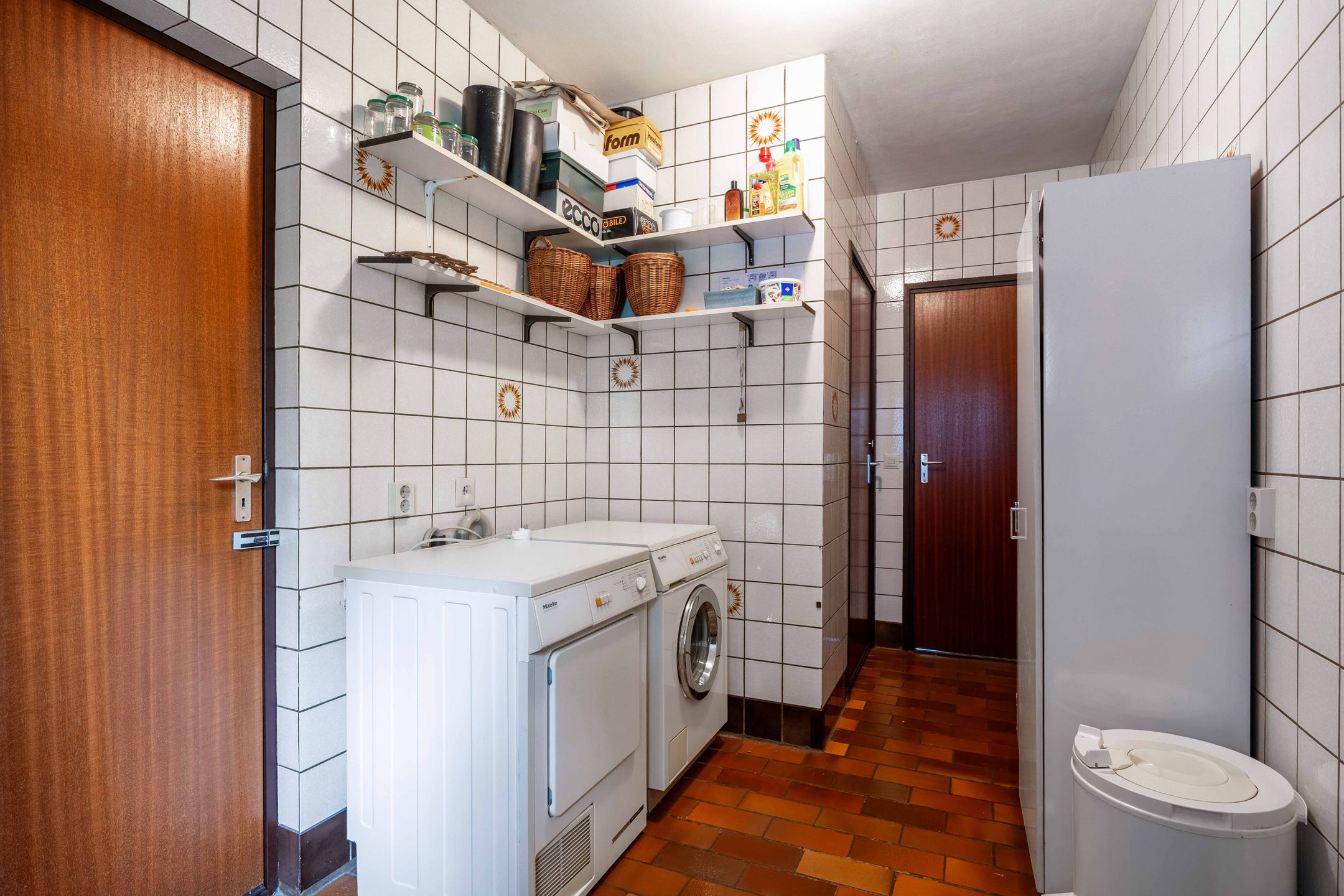 Photo 30 of De Spil 1