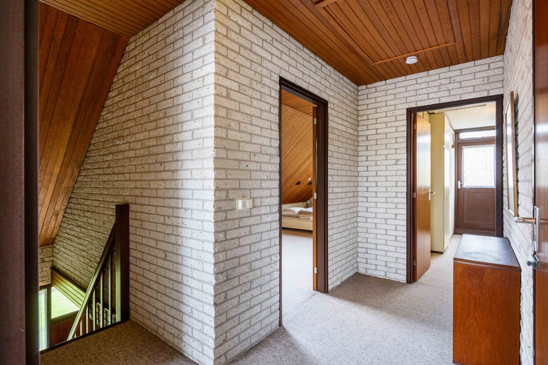 Photo 31 of De Spil 1