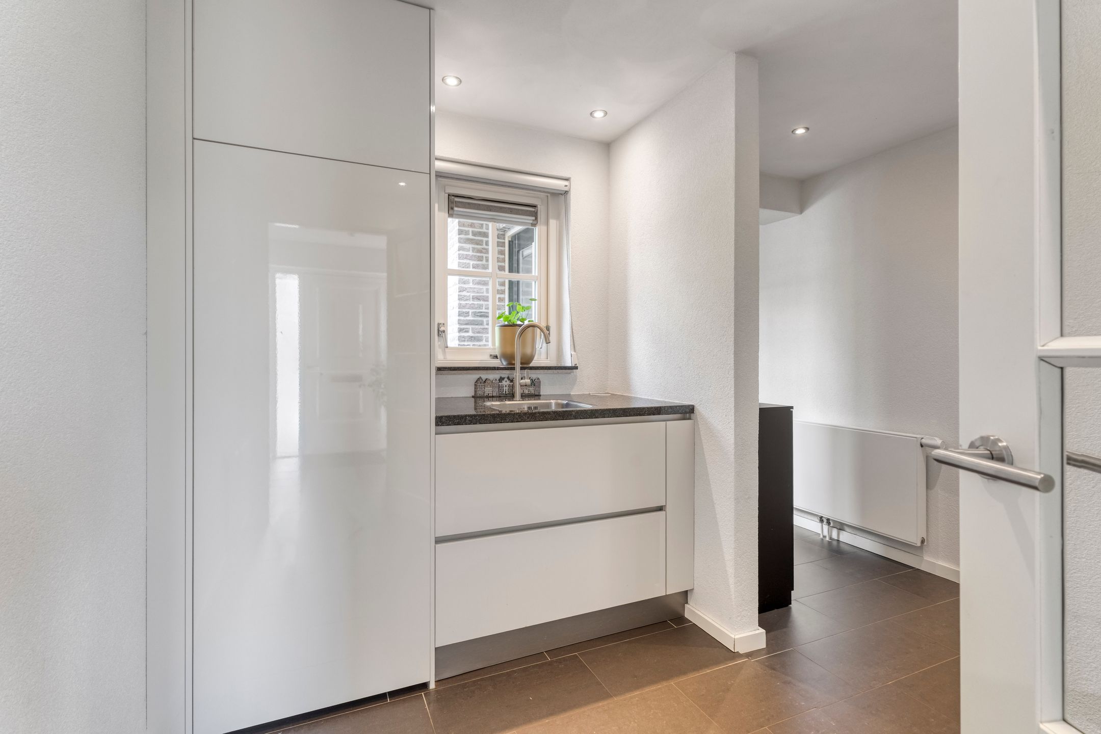 Foto 36 van Perzikstraat 9