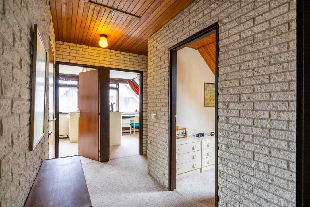 Photo 32 of De Spil 1