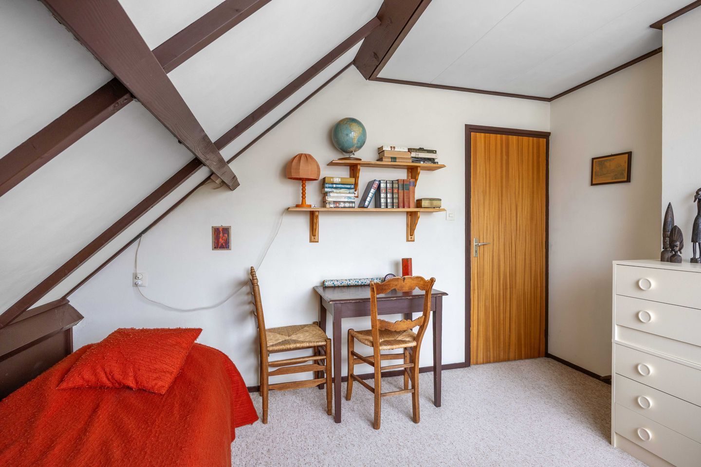 Photo 35 of De Spil 1