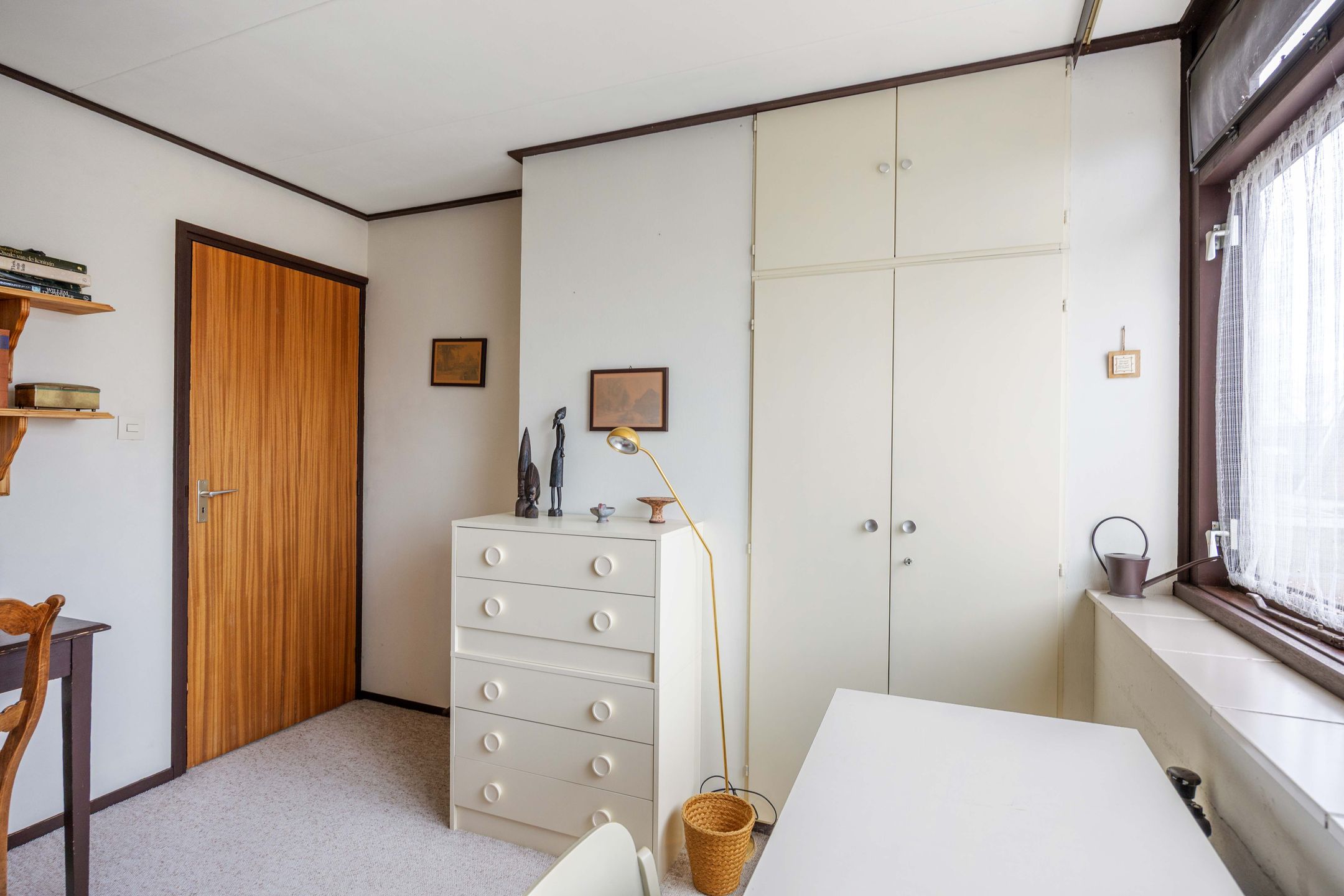 Photo 36 of De Spil 1