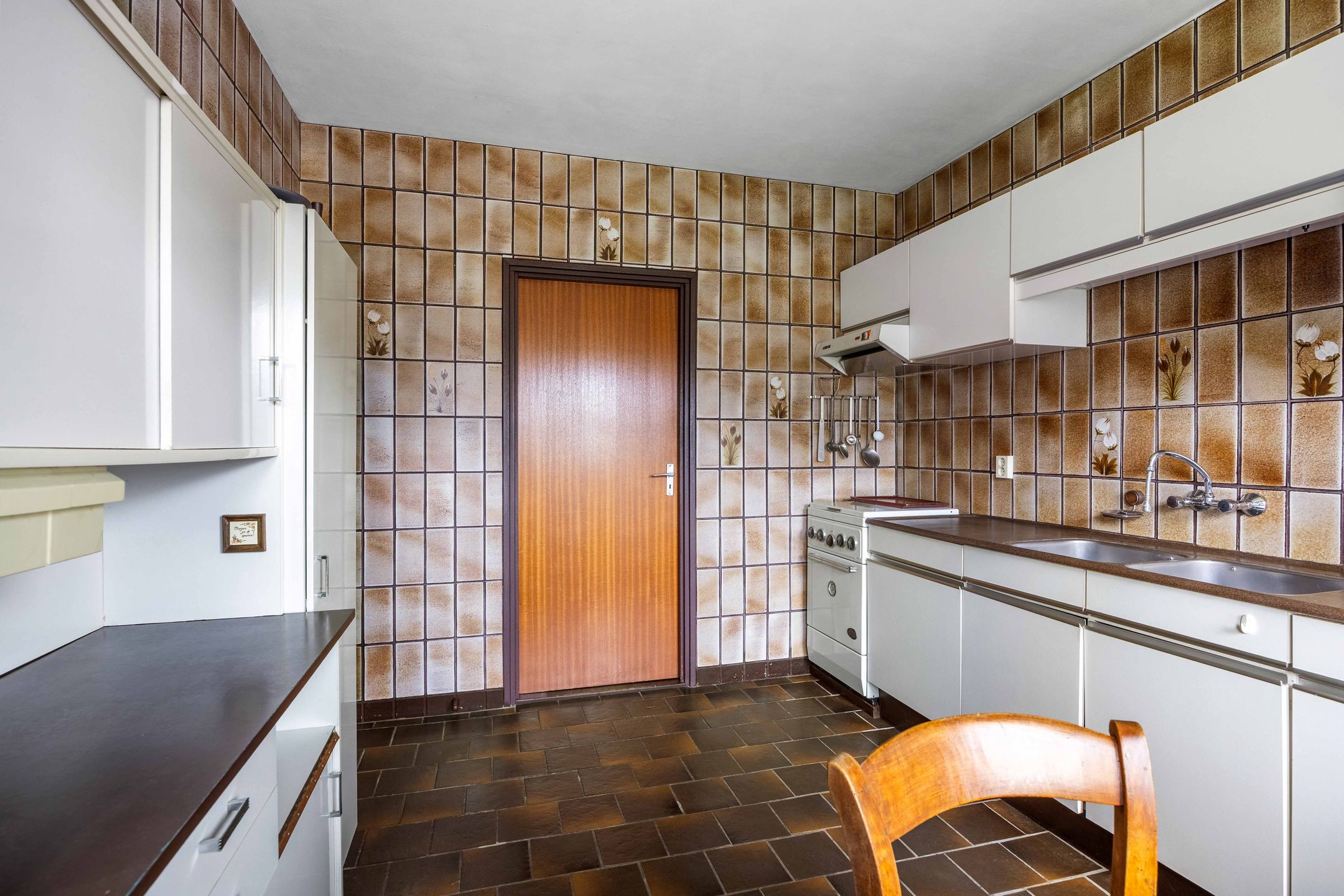 Photo 27 of De Spil 1