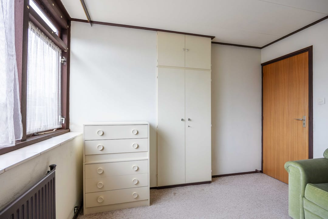 Photo 38 of De Spil 1