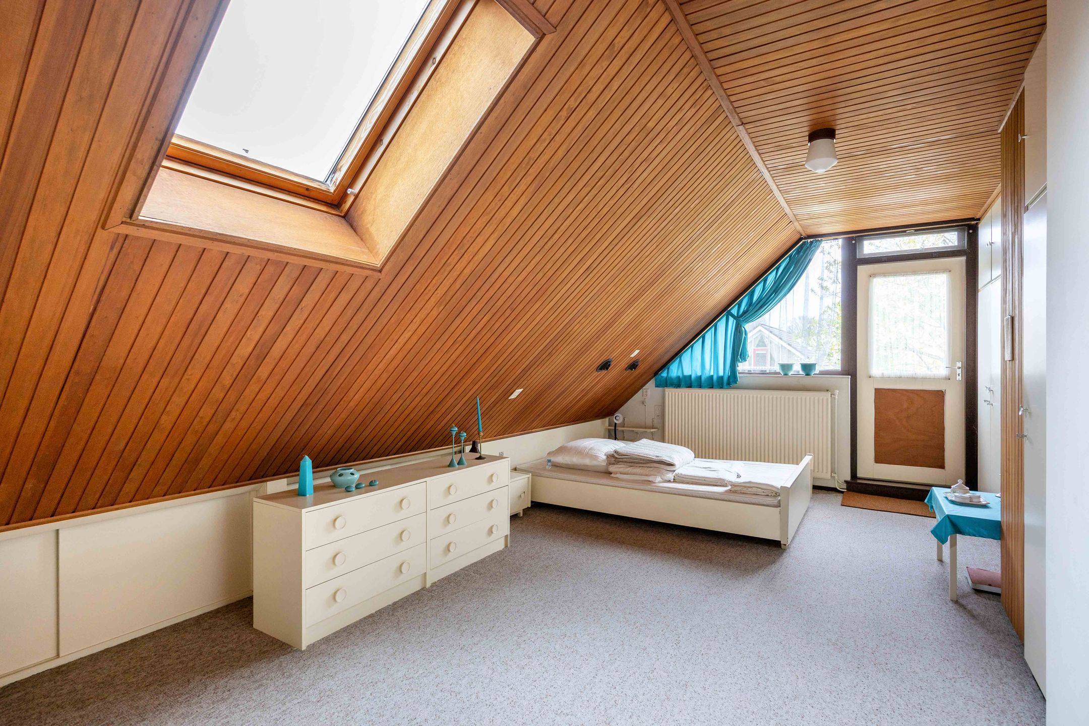 Photo 39 of De Spil 1