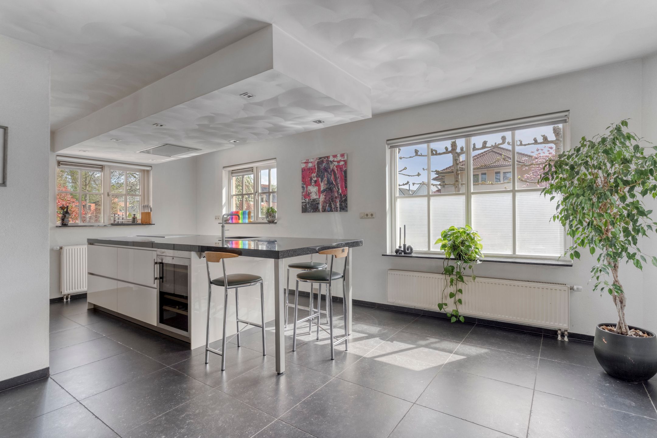 Foto 18 van Perzikstraat 9