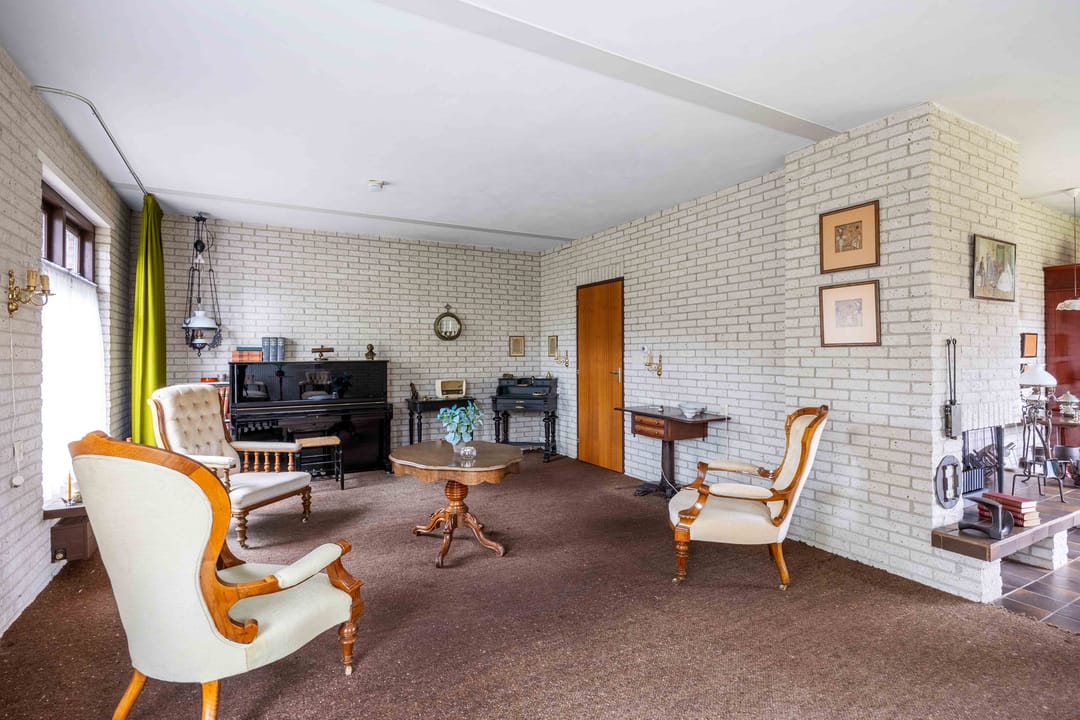 Photo 22 of De Spil 1