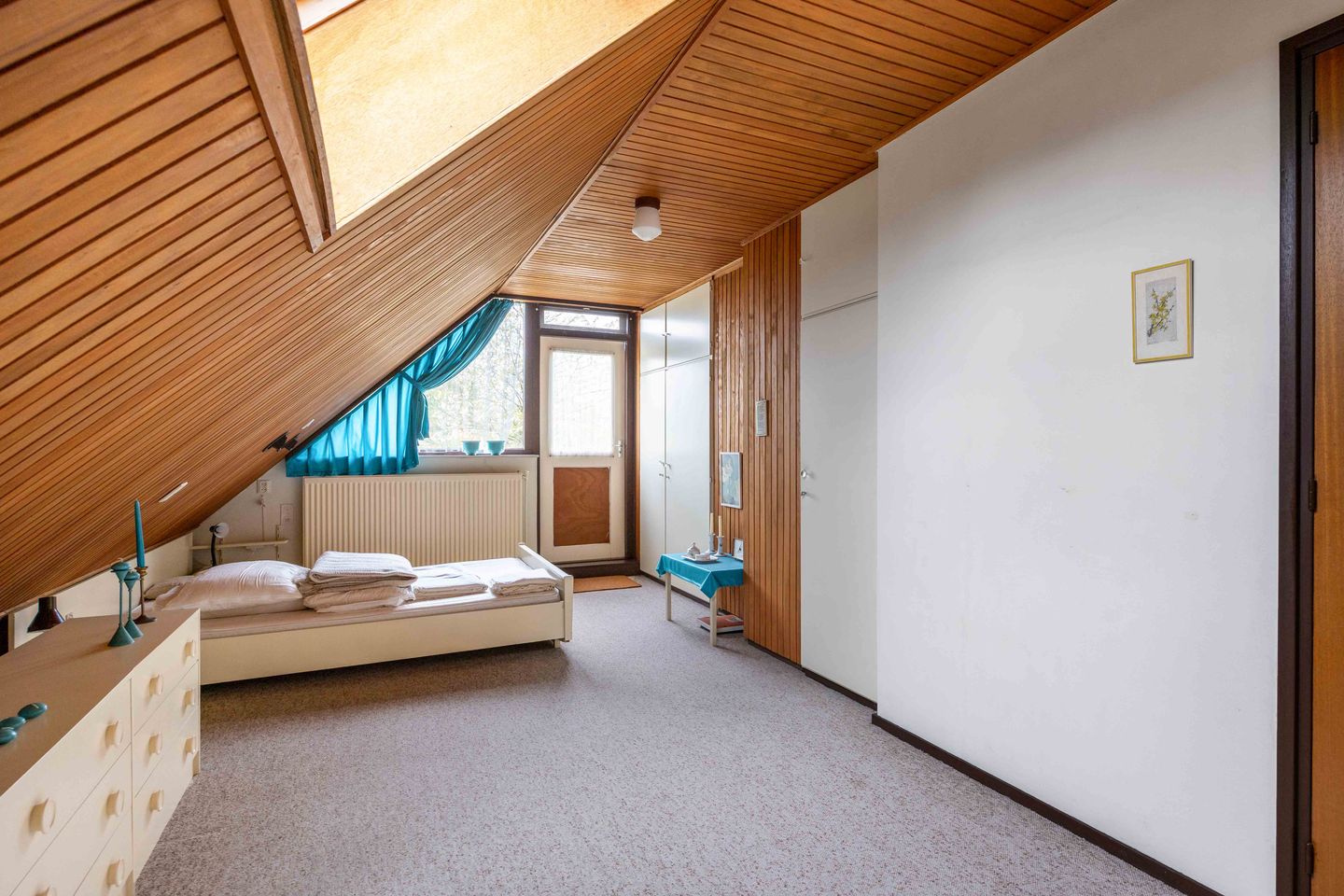 Photo 40 of De Spil 1