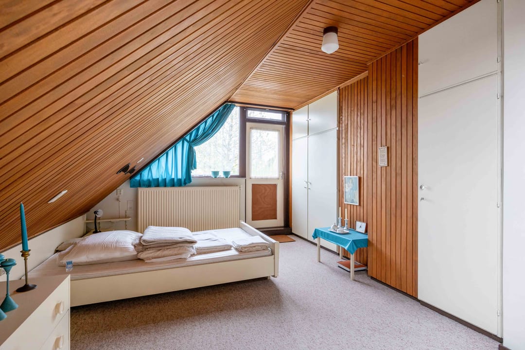 Photo 41 of De Spil 1