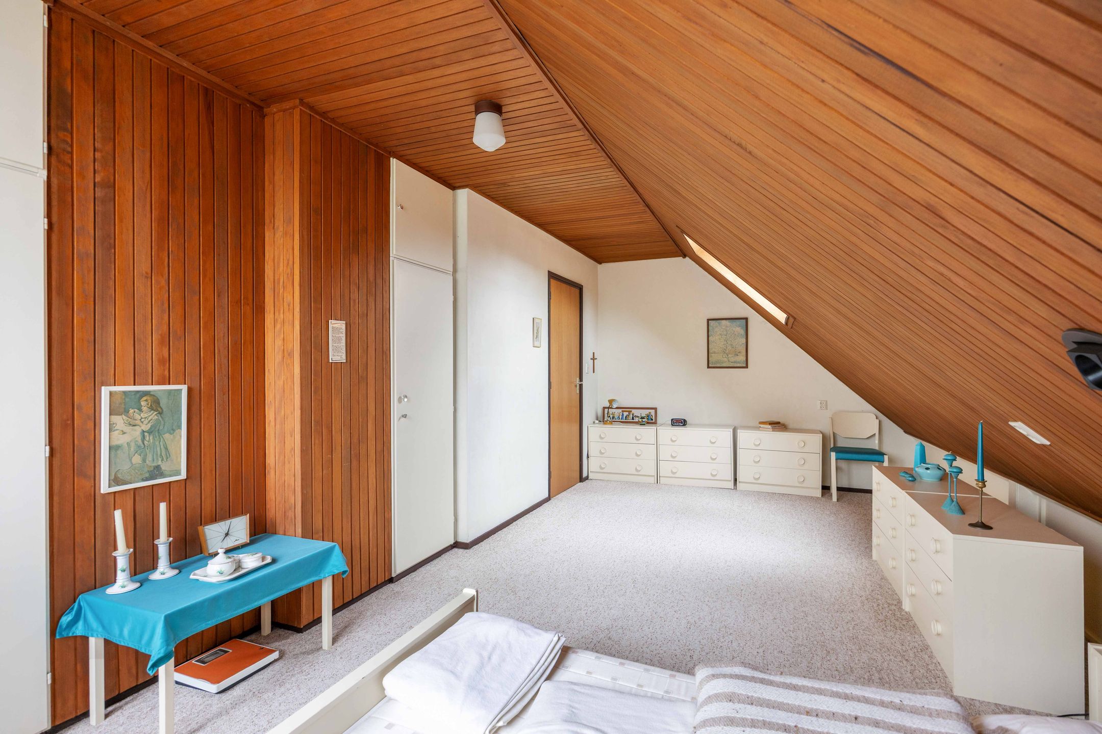 Photo 42 of De Spil 1