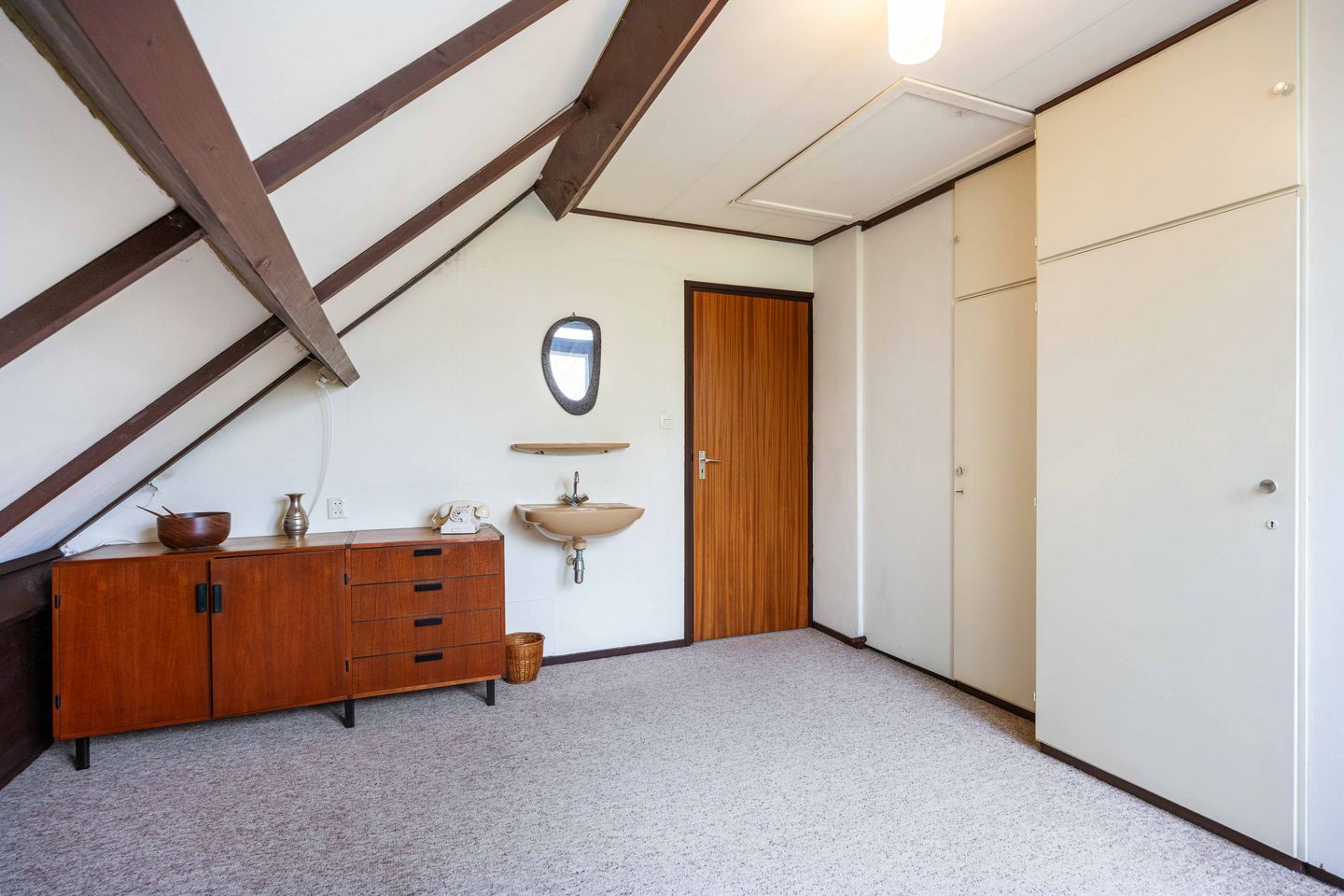 Photo 44 of De Spil 1