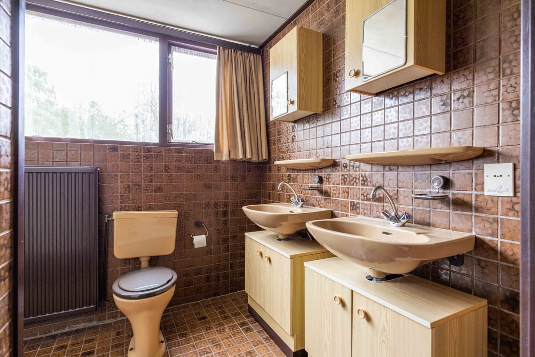 Photo 47 of De Spil 1