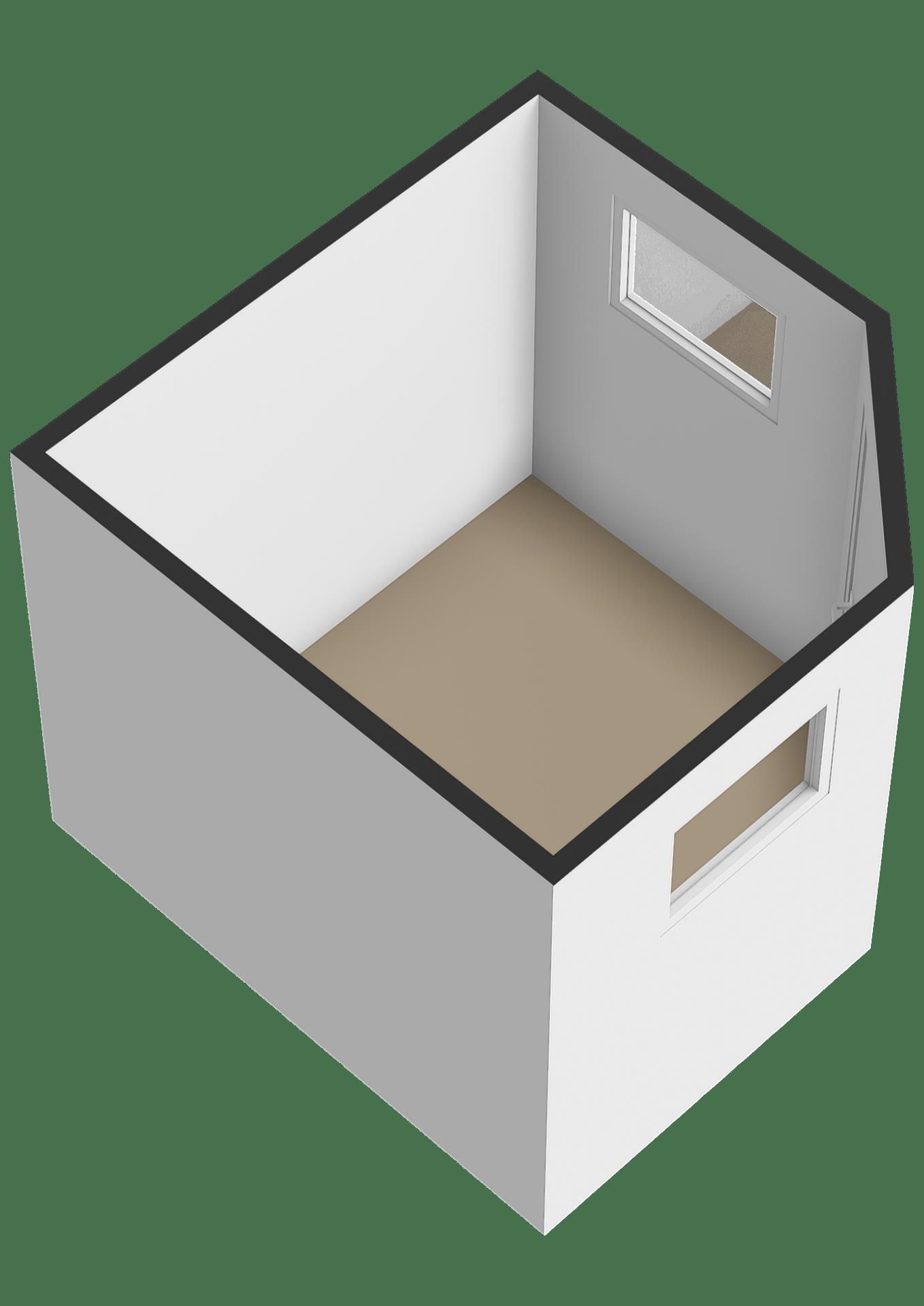 Foto 78 van Perzikstraat 9