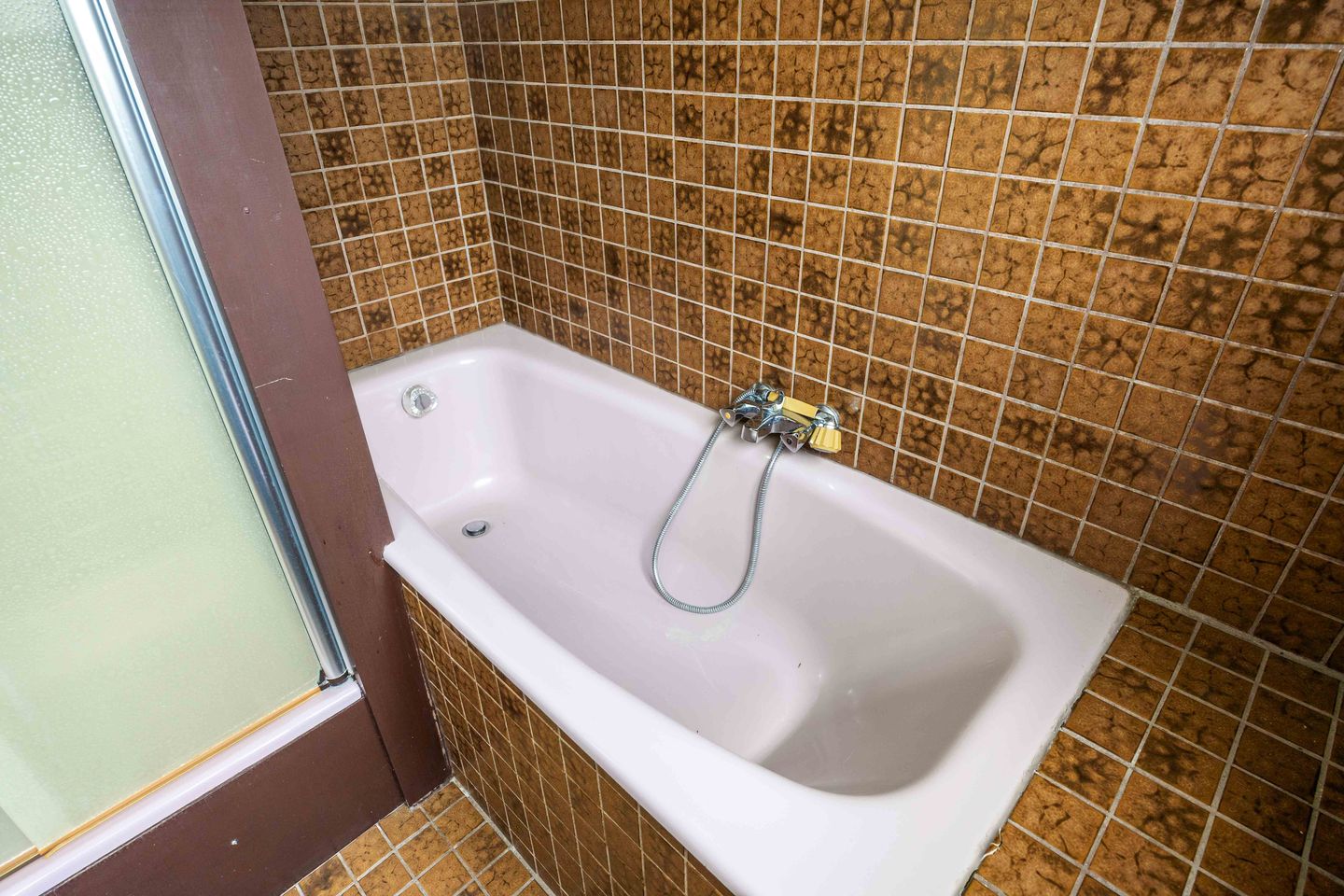 Photo 49 of De Spil 1