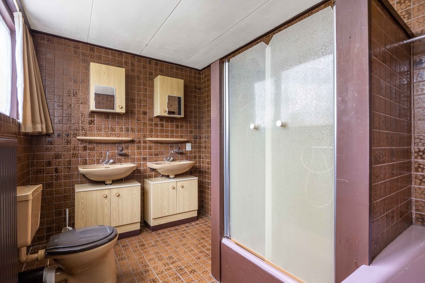 Photo 50 of De Spil 1