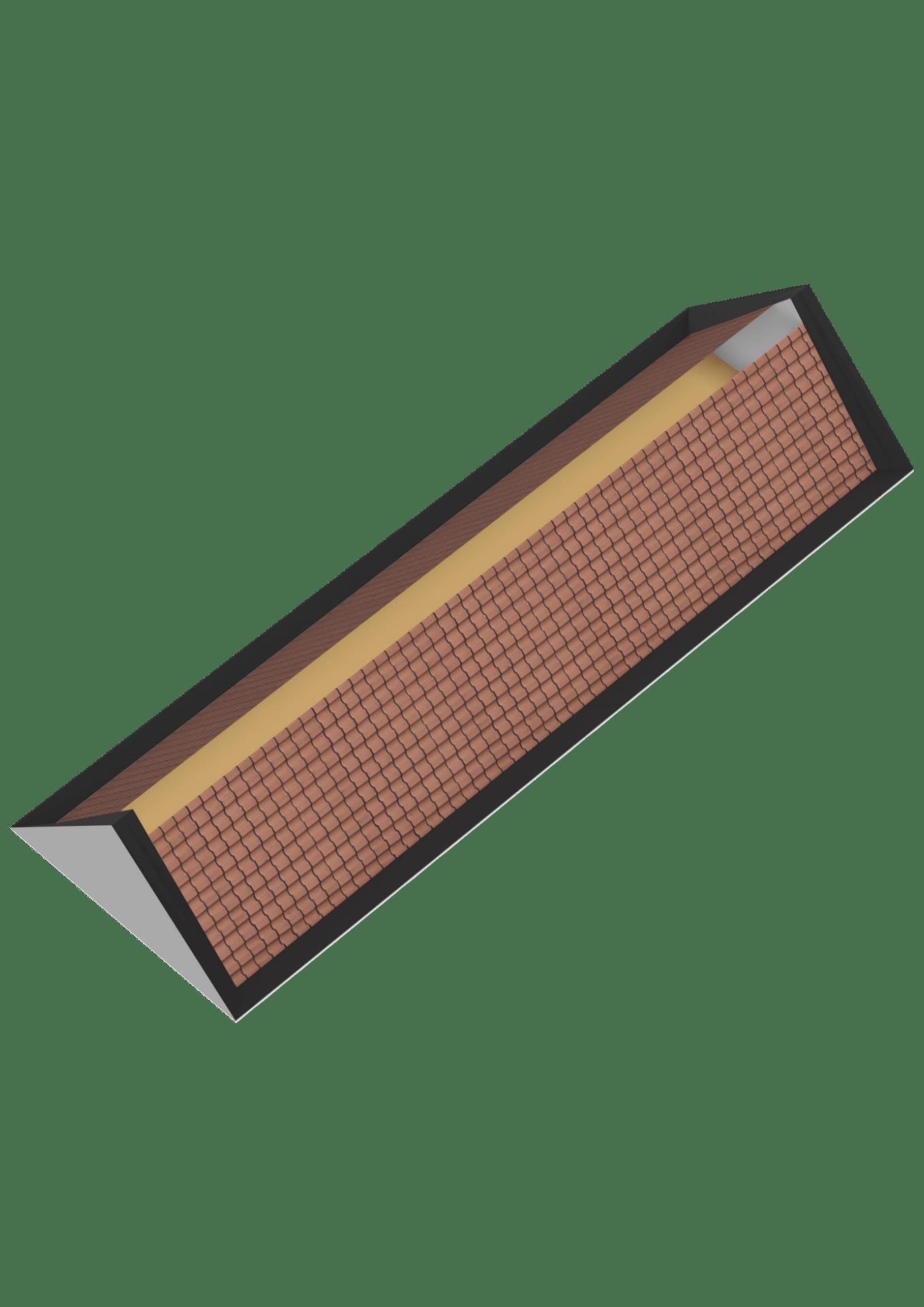 Foto 80 van Perzikstraat 9