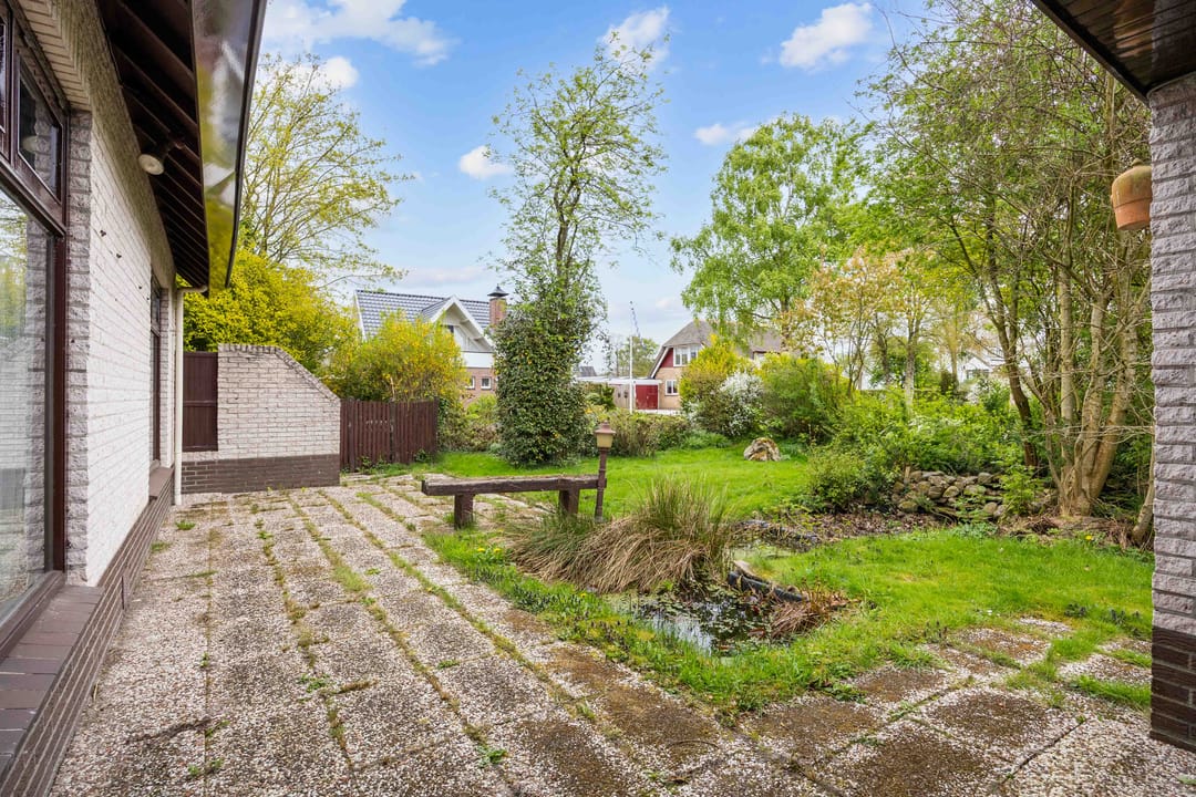 Photo 52 of De Spil 1