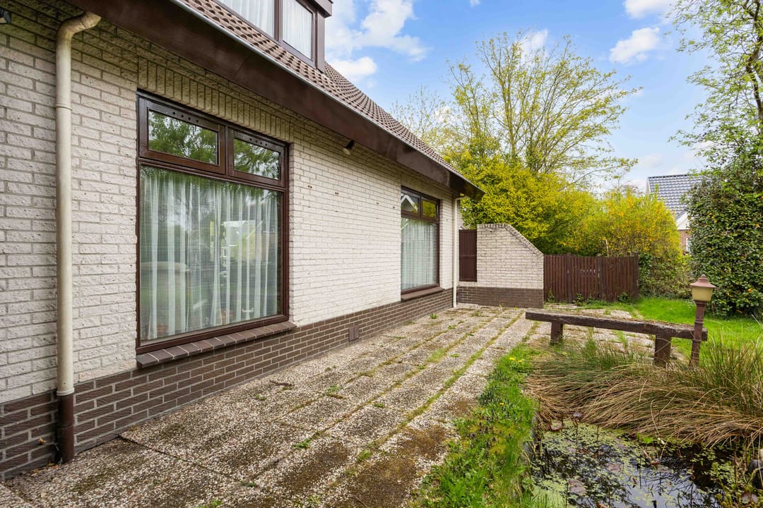 Photo 53 of De Spil 1