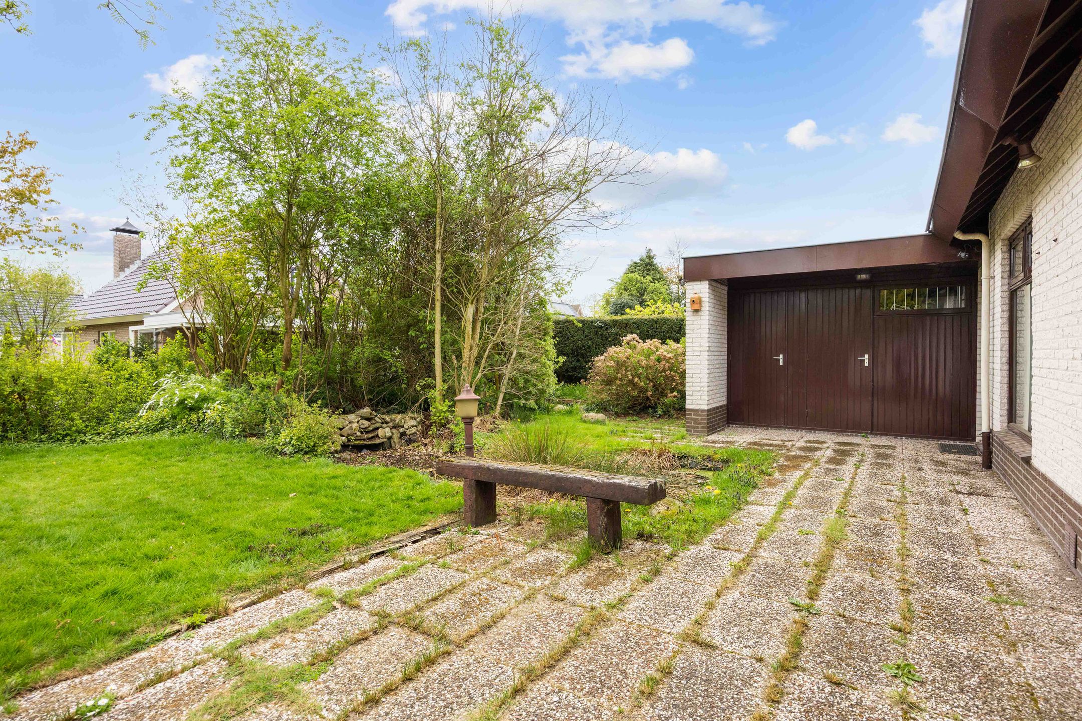 Photo 54 of De Spil 1