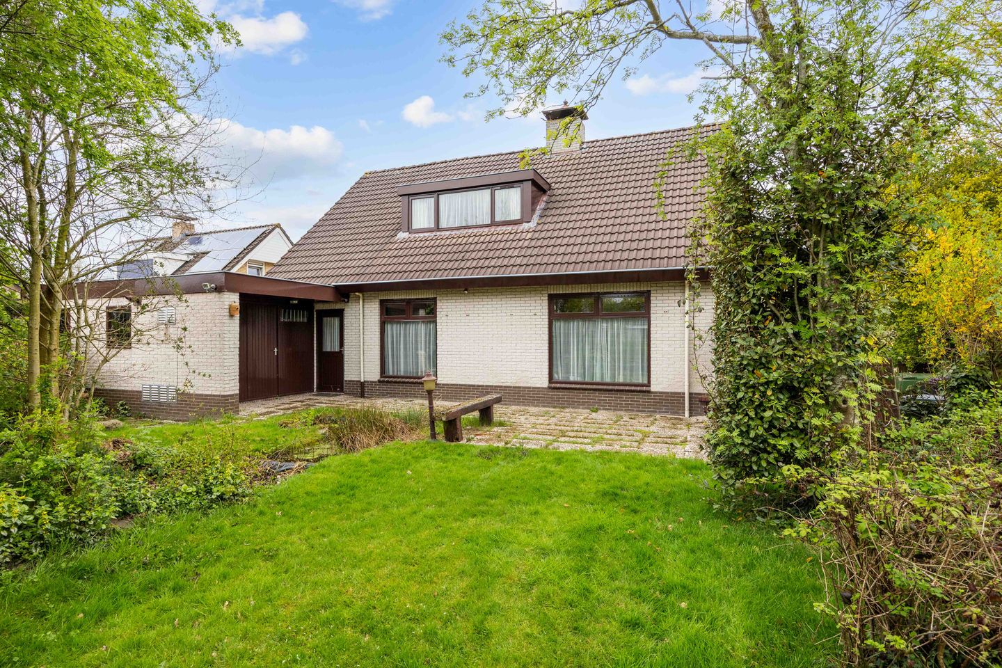 Photo 55 of De Spil 1