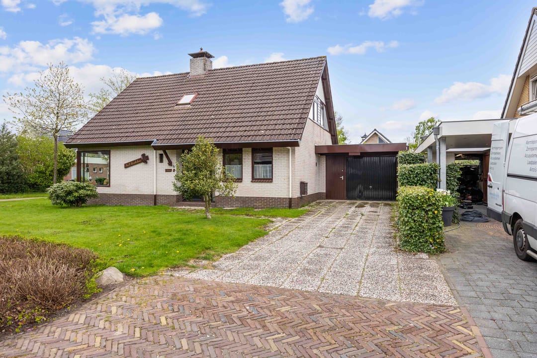 Photo 58 of De Spil 1