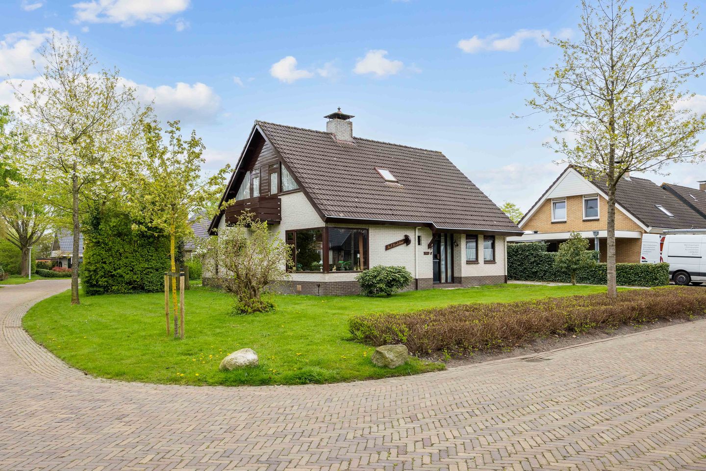 Photo 59 of De Spil 1