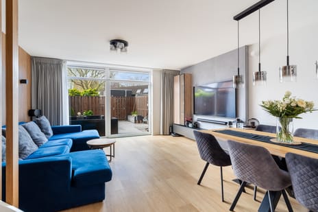 Eric Satieplantsoen 28 tertiary image