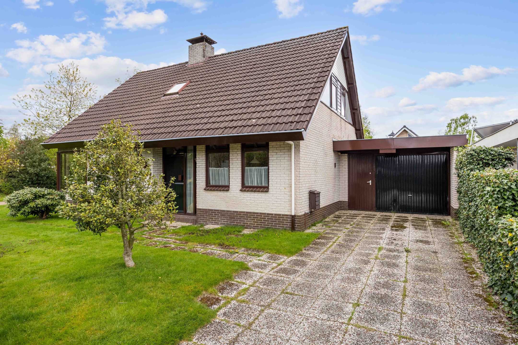 Photo 60 of De Spil 1