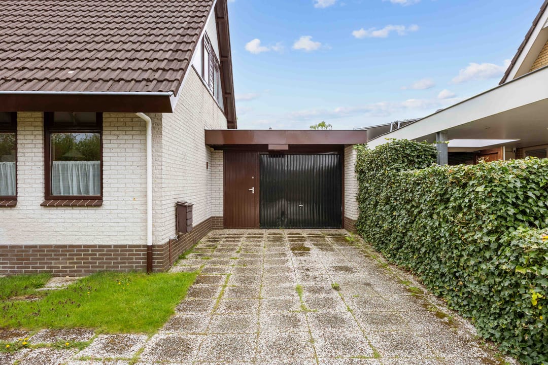 Photo 61 of De Spil 1