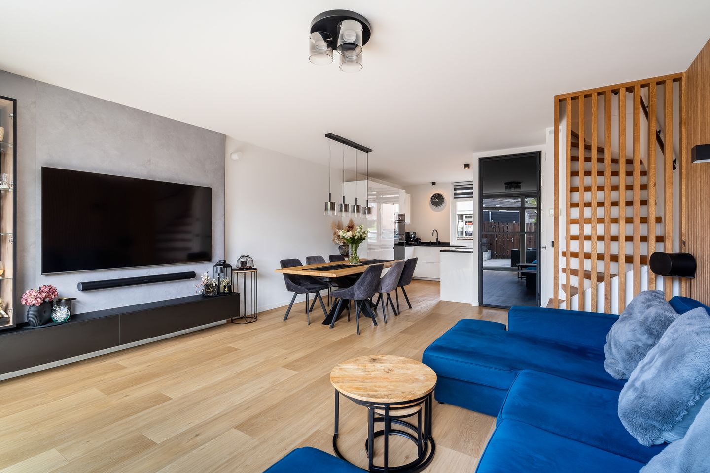 Foto 10 van Eric Satieplantsoen 28