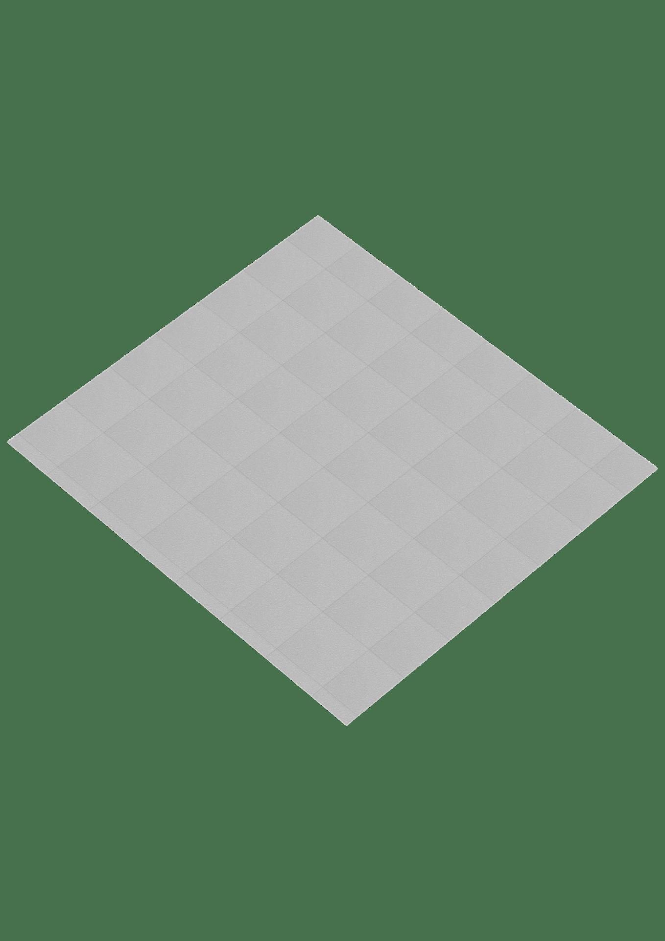 Foto 84 van Perzikstraat 9