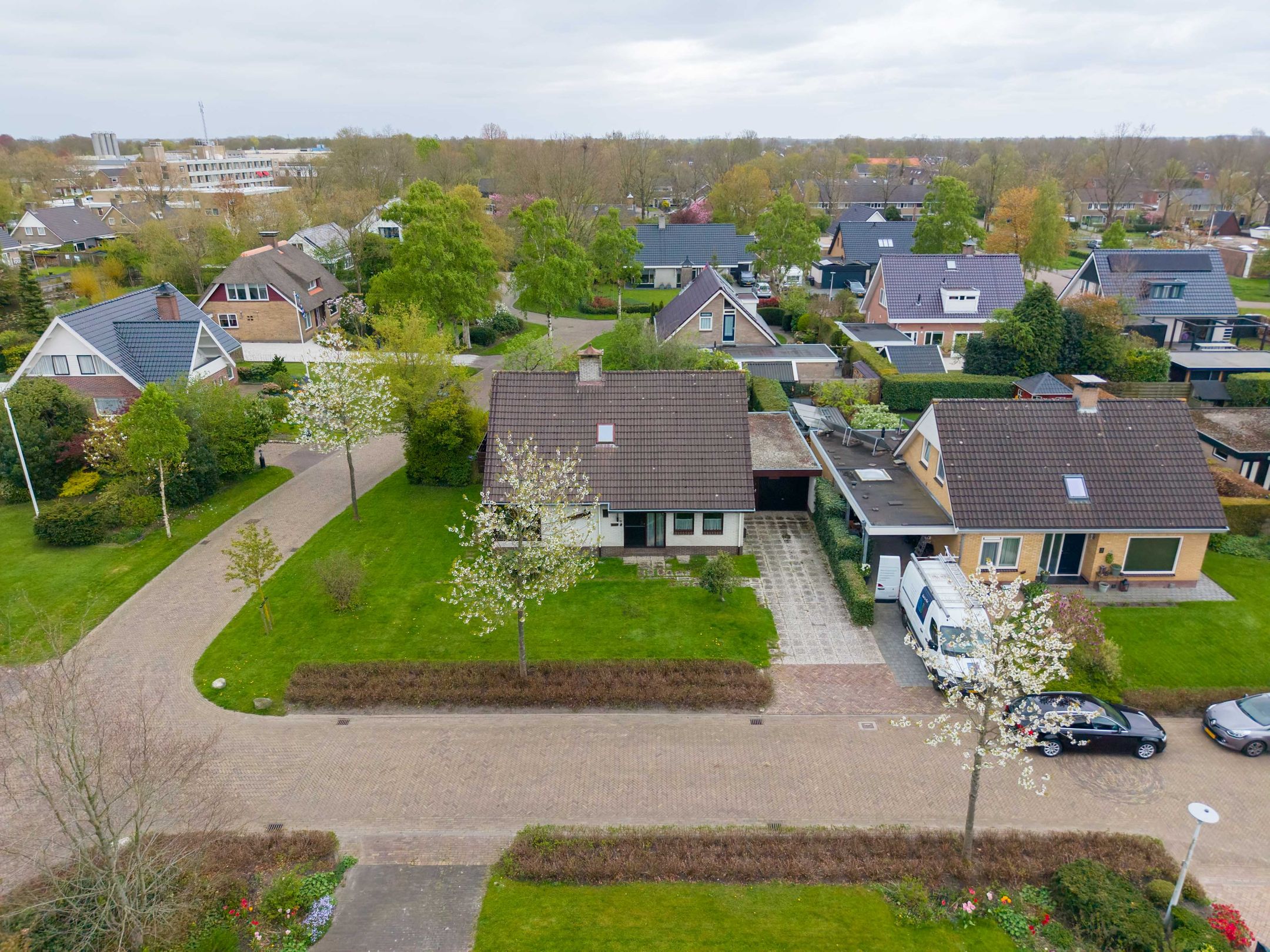 Photo 63 of De Spil 1