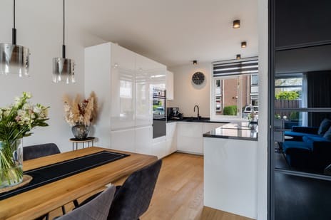 Eric Satieplantsoen 28 secondary image